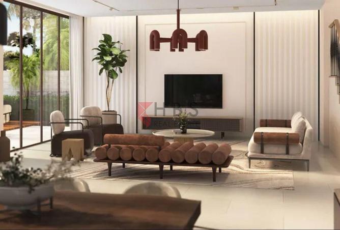 16173557 - صورة العقار 2