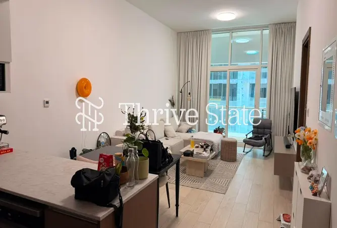 156002513 - Property Image 3