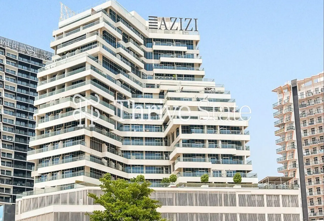 156002513 - Property Main Image