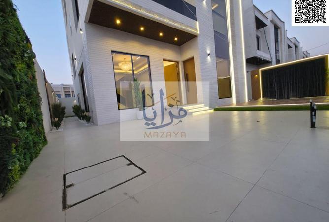 16116405 - صورة العقار 3