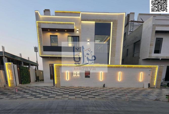 16116405 - الصورة الرئيسية للعقار