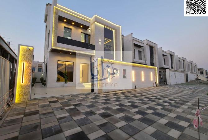 16116405 - صورة العقار 2