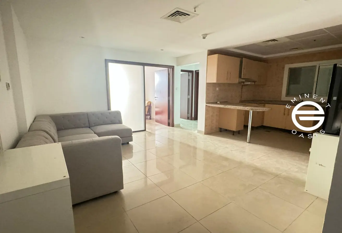 157361633 - Property Main Image