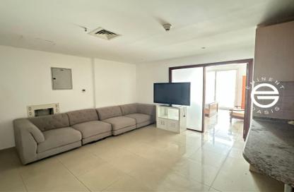 Apartment - 1 - 2 for rent in Al Jawzaa B - Al Jawzaa - International City Phase 2 - Dubai Apartment - 1 - 2 for rent in Al Jawzaa B - Al Jawzaa - International City Phase 2 - Dubai