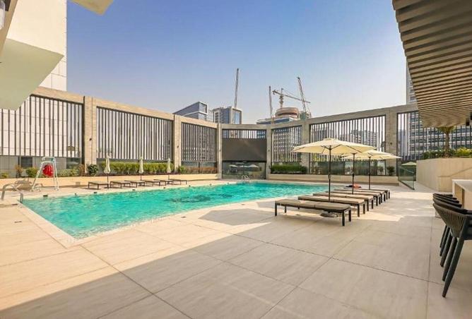 2P1BjKQ3nlI - الصورة الرئيسية للعقار