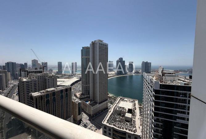 130224206 - Property Main Image