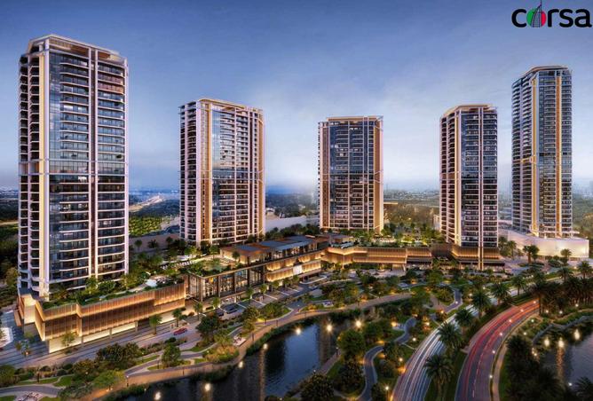 128818811 - Property Main Image