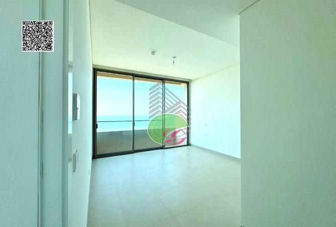 65171942 - Property Image 3