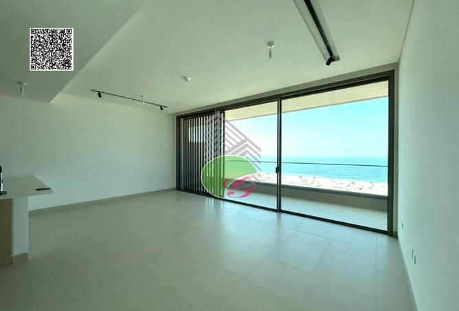 65171942 - Property Image 2