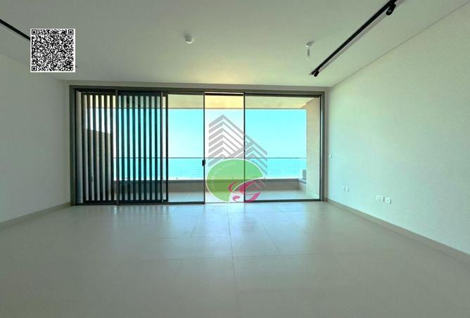 65171942 - Property Main Image