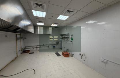 Retail - Studio - 2 Bathrooms for rent in Bay Central 3 - Dubai Marina - Dubai Retail - Studio - 2 Bathrooms for rent in Bay Central 3 - Dubai Marina - Dubai