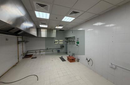 Retail - Studio - 2 Bathrooms for rent in Bay Central Tower East - Bay Central - Dubai Marina - Dubai Retail - Studio - 2 Bathrooms for rent in Bay Central Tower East - Bay Central - Dubai Marina - Dubai