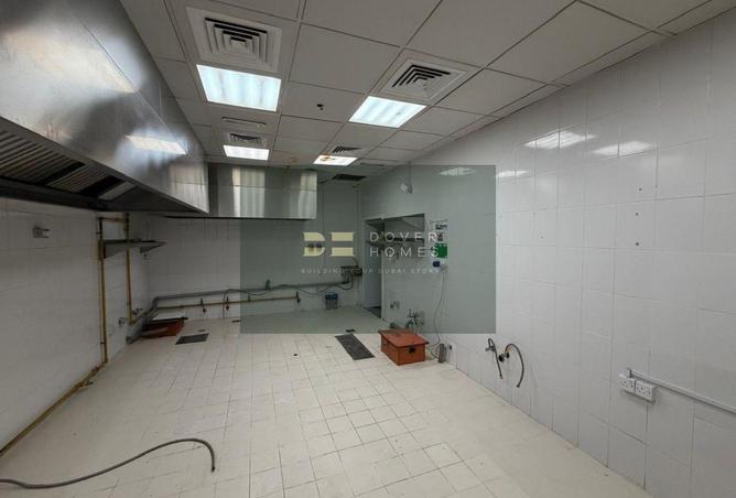 103720148 - Property Image 3