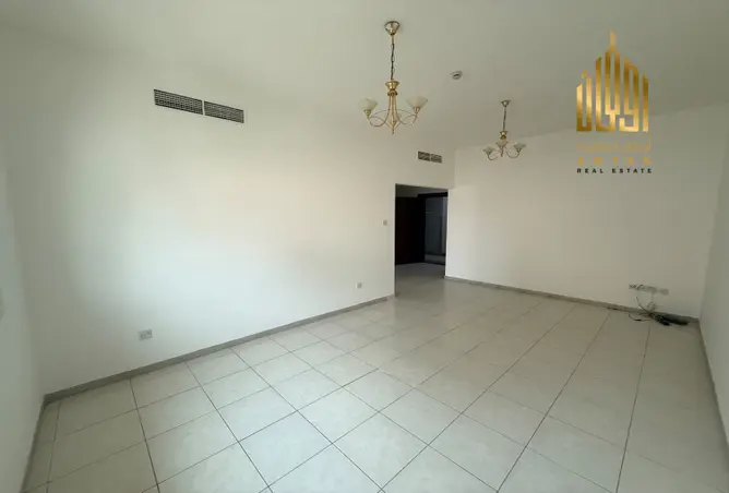 146905582 - Property Image 2
