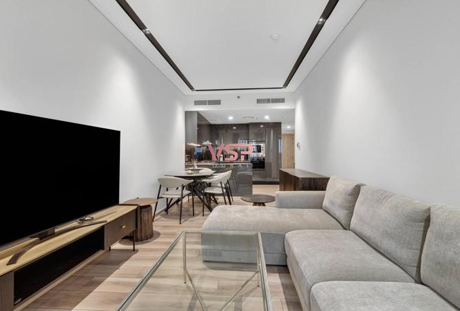 16239200 - صورة العقار 2