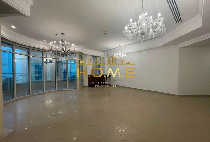 142350677 - Property Image 2