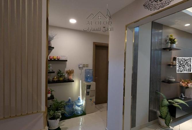 15947907 - صورة العقار 3