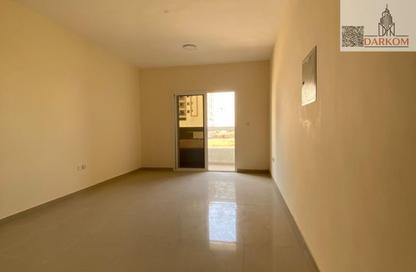 Apartment - Studio - 1 for rent in Al Jurf 3 - Al Jurf - Ajman Apartment - Studio - 1 for rent in Al Jurf 3 - Al Jurf - Ajman