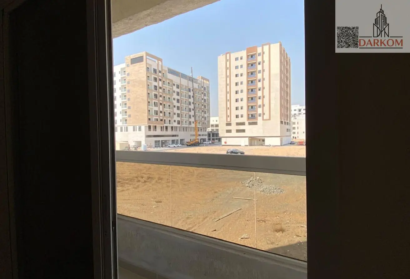 165620988 - Property Main Image
