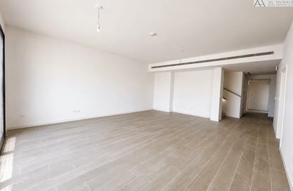 Townhouse - 4 Bedrooms - 5 Bathrooms for rent in Jebel Ali Village Townhouses - Jebel Ali Village - Jebel Ali - Dubai