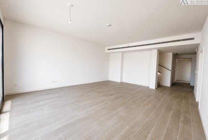 132004528 - Property Image 3