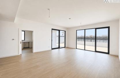 Townhouse - 4 Bedrooms - 5 Bathrooms for rent in Jebel Ali Village Townhouses - Jebel Ali Village - Jebel Ali - Dubai