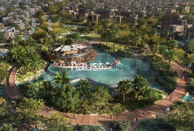 16219116 - الصورة الرئيسية للعقار