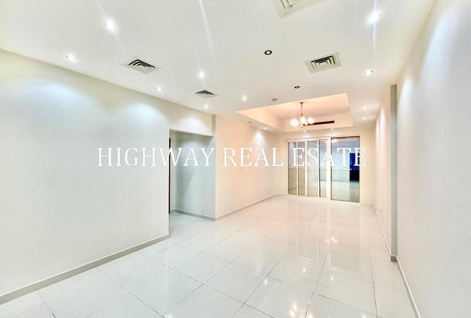 122940102 - Property Main Image