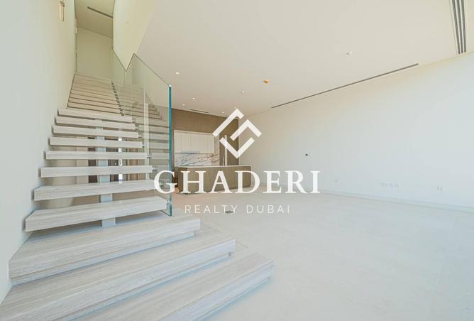 76582617 - Property Image 3