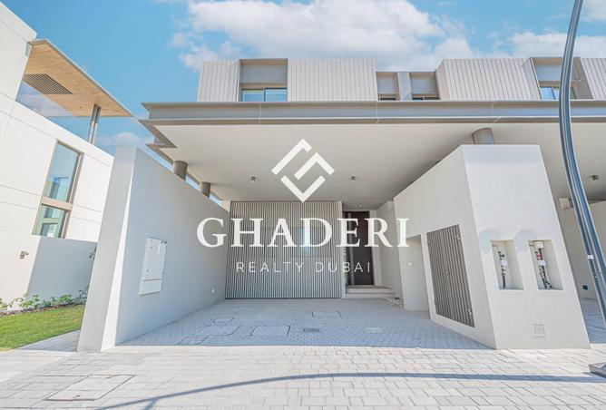 76582617 - Property Main Image