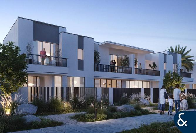 16176364 - صورة العقار 2