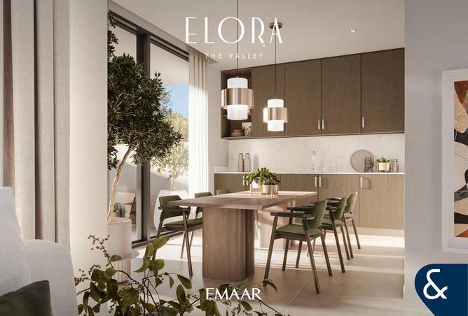 16176364 - الصورة الرئيسية للعقار