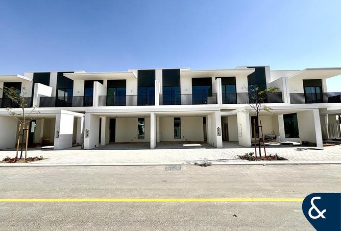 16176364 - صورة العقار 3