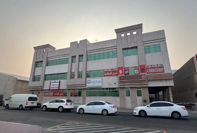 132030956 - Property Main Image
