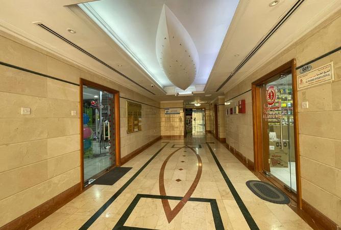 132030956 - Property Image 2