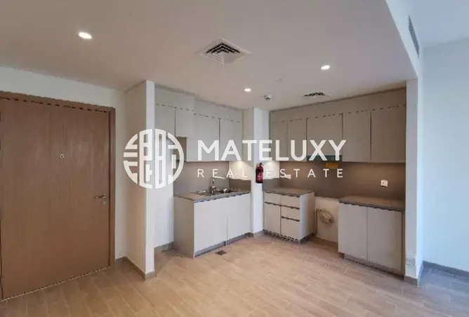 103708365 - Property Image 2