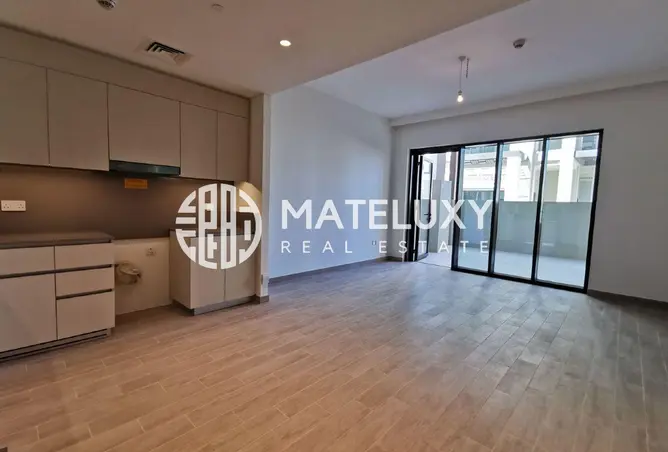 103708365 - Property Image 3