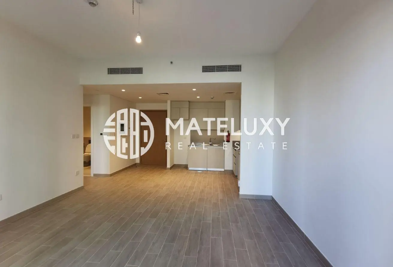 103708365 - Property Main Image