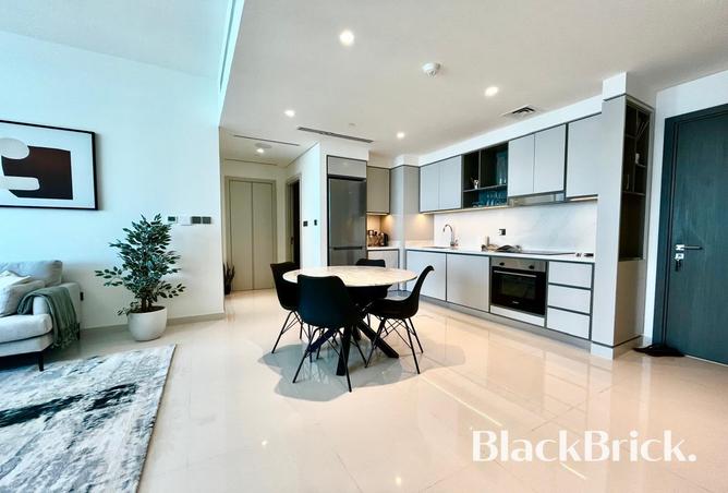 75402418 - الصورة الرئيسية للعقار