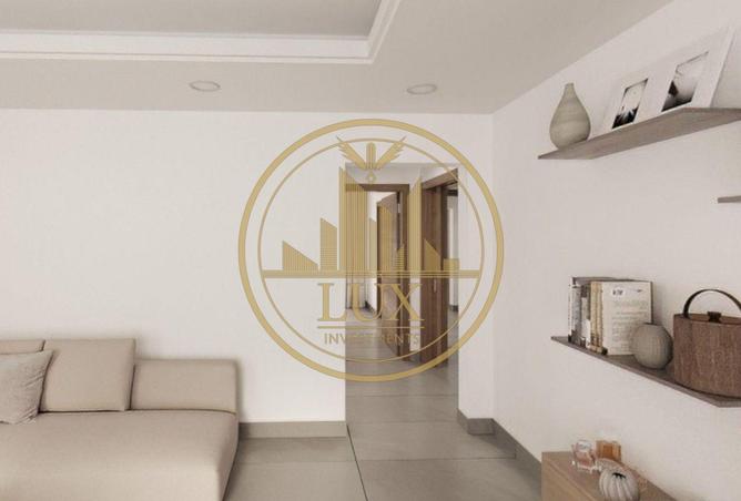 88319586 - Property Image 3
