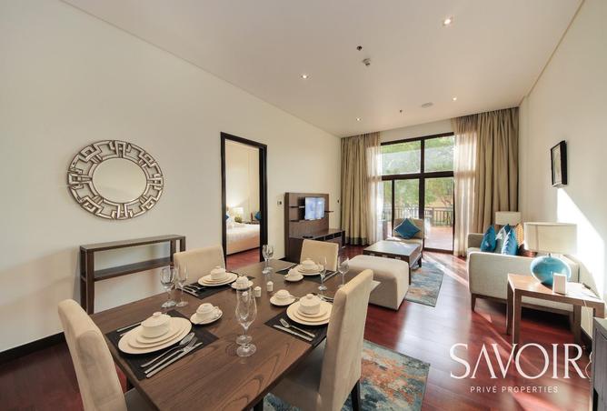 75013687 - Property Image 2