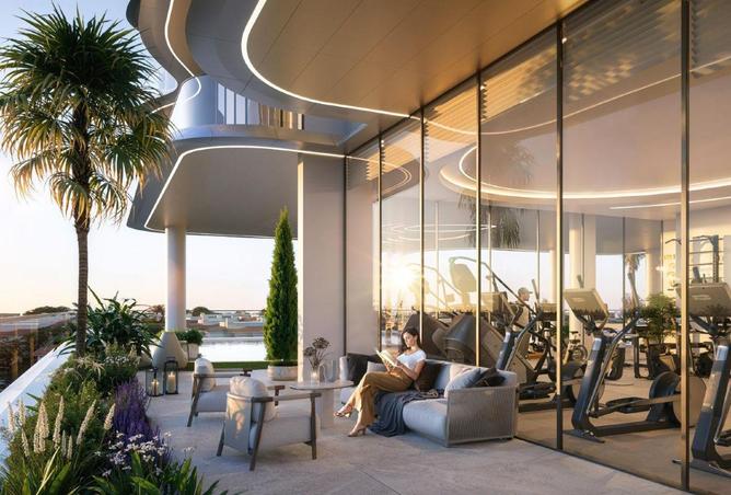 60161695 - صورة العقار 2