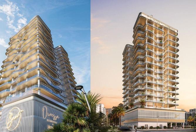 60161695 - صورة العقار 3