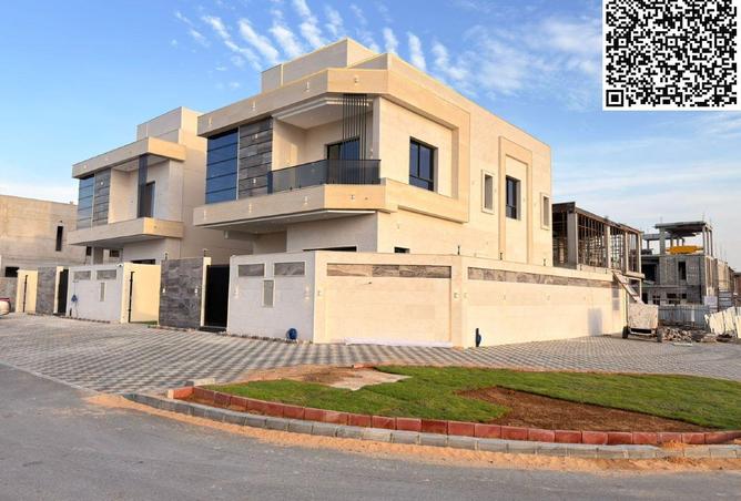 85746048 - Property Main Image