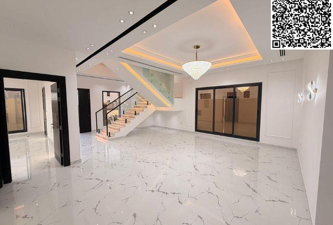 85746048 - Property Image 3