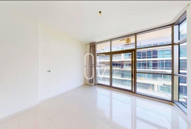 53985288 - Property Image 3