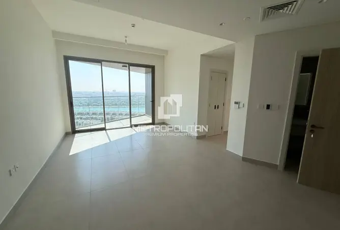 163242322 - Property Image 2