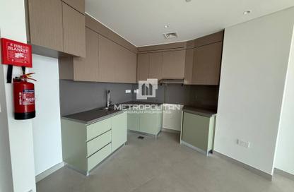 Apartment - 1 - 1 for sale in Bayviews - Hayat Island - Mina Al Arab - Ras Al Khaimah