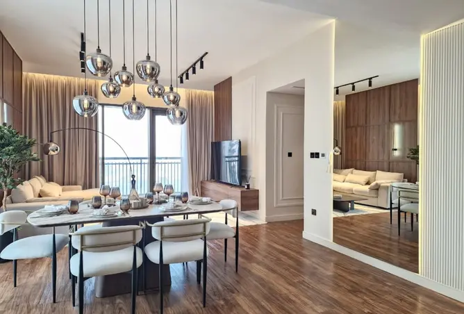 145058316 - Property Image 2