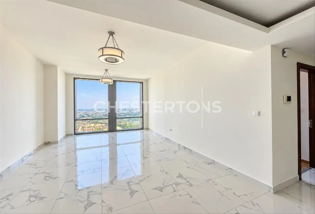 148615665 - Property Main Image